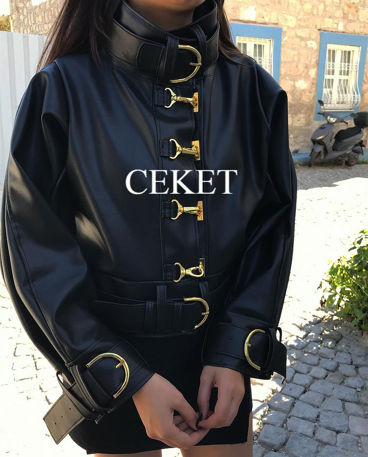 /ceket1
