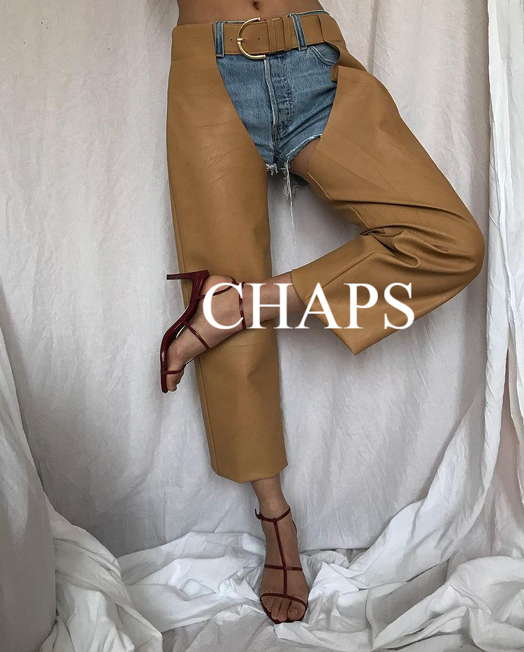 /chaps-pantolon