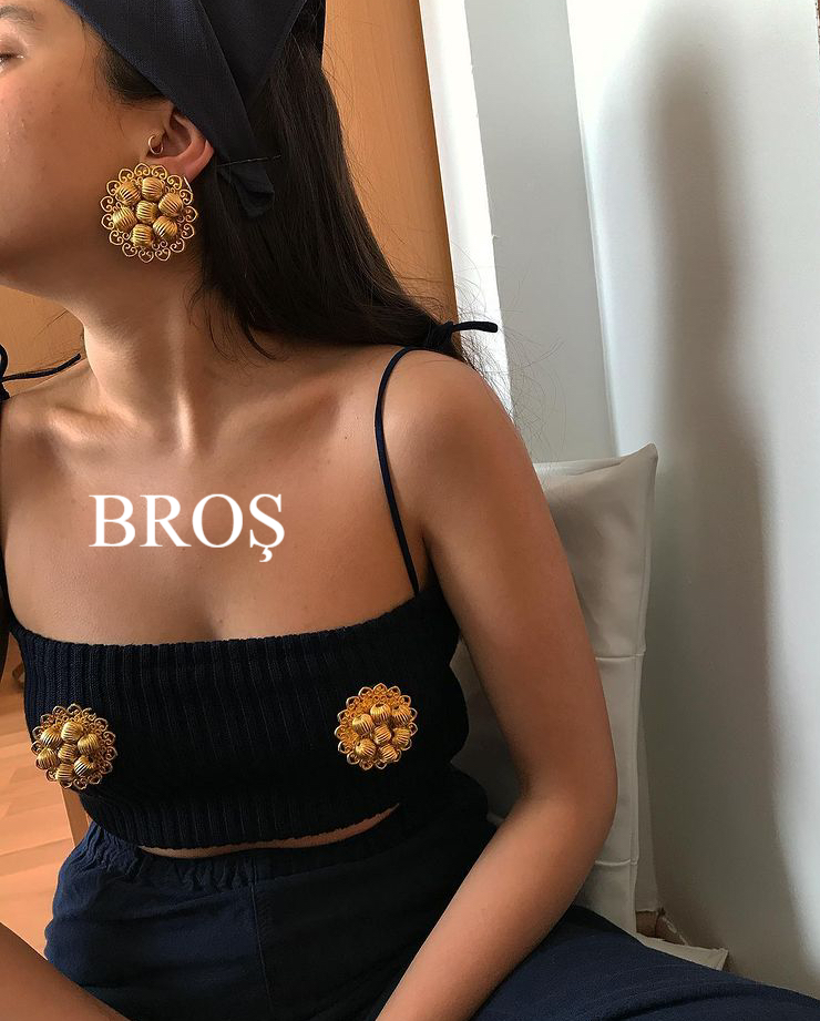 /gold-yuvarlak-formlu-boncuklu-bros