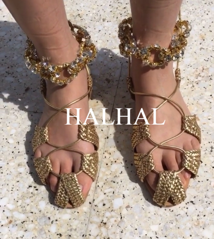 /halhal