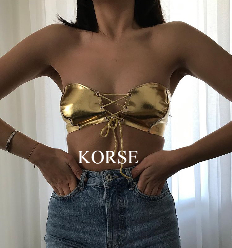 /korse2