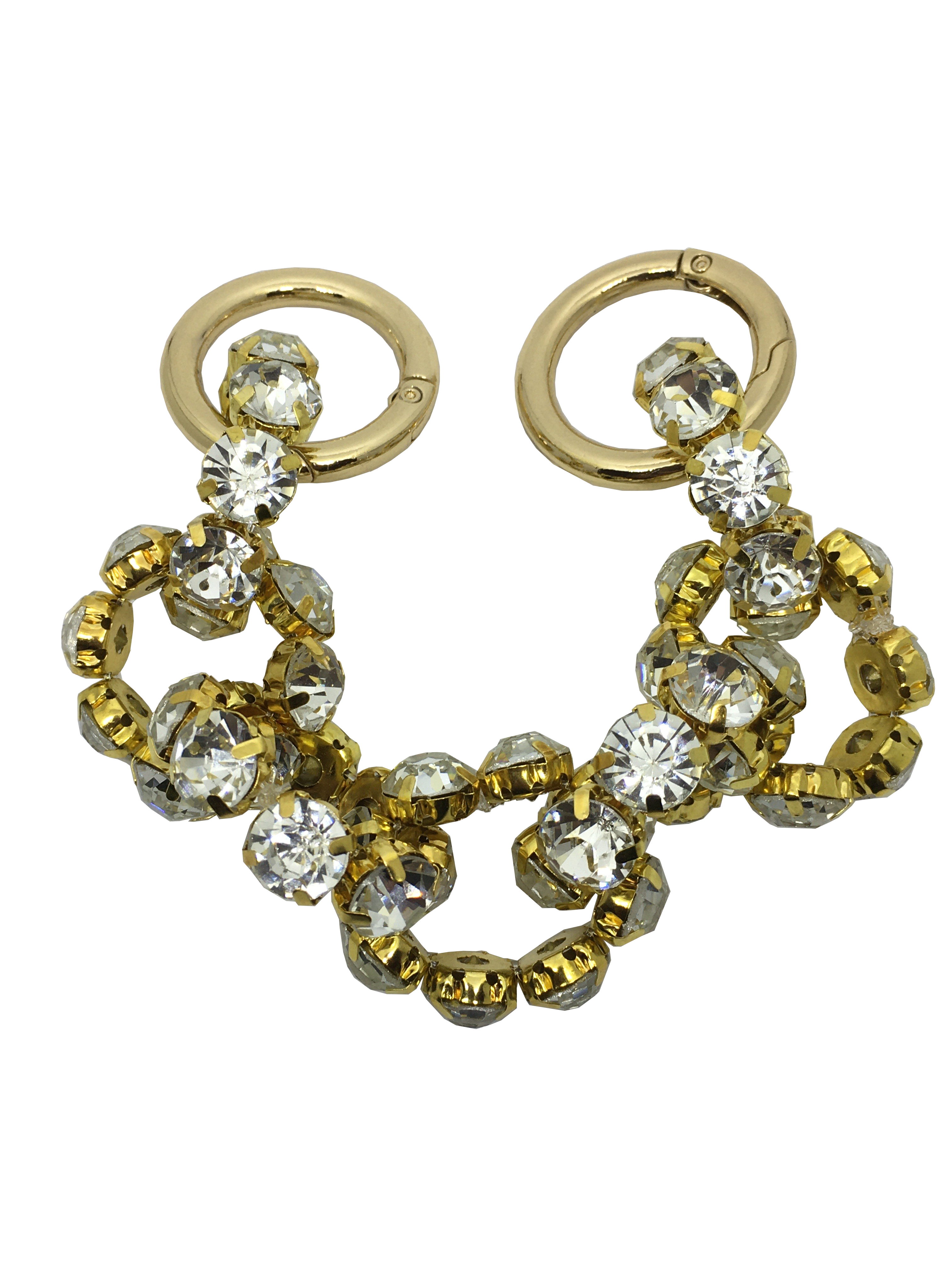 /silver-gold-halkali-kristal-bilezik