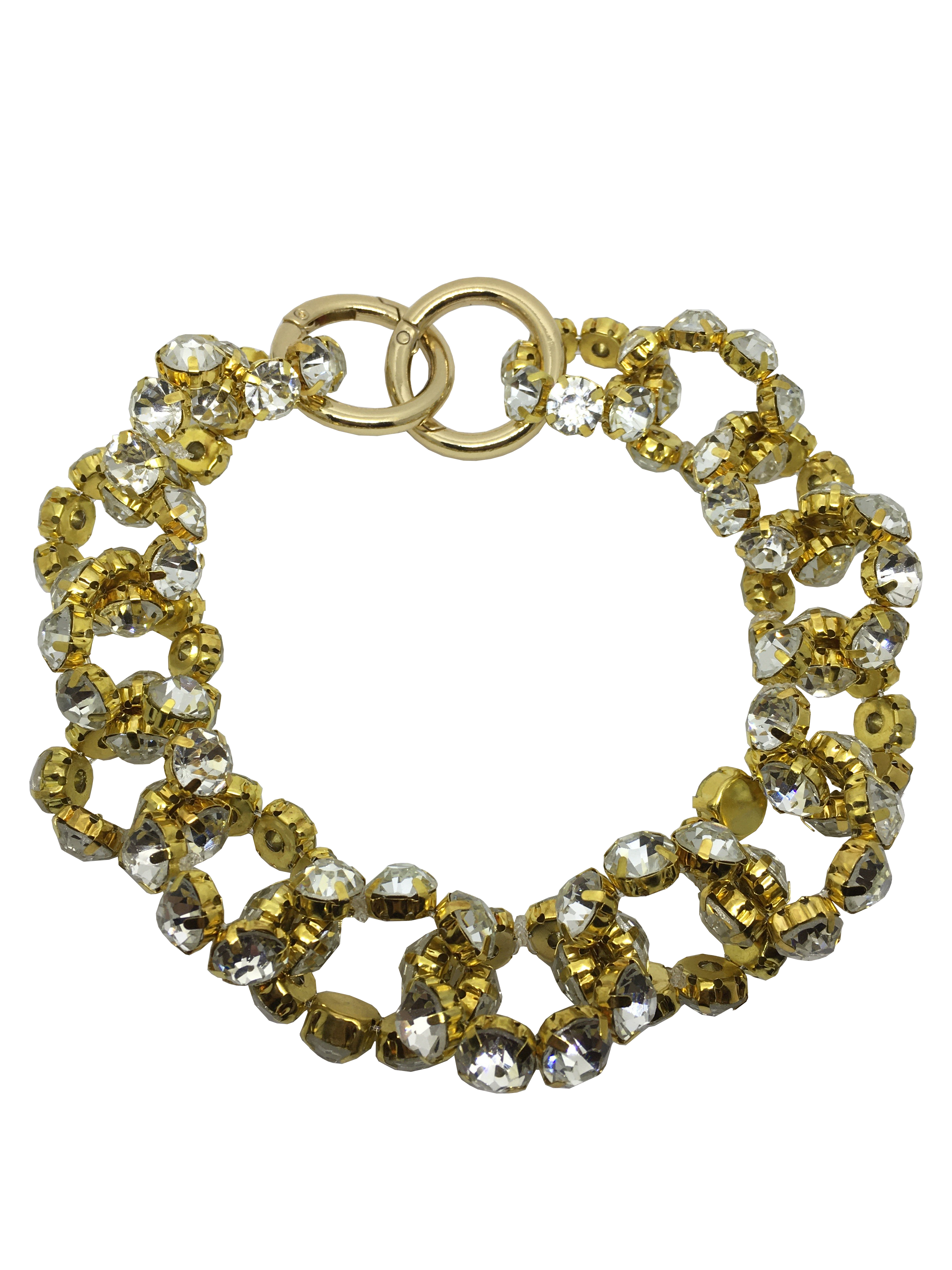 /silver-gold-halkali-kristal--kolye