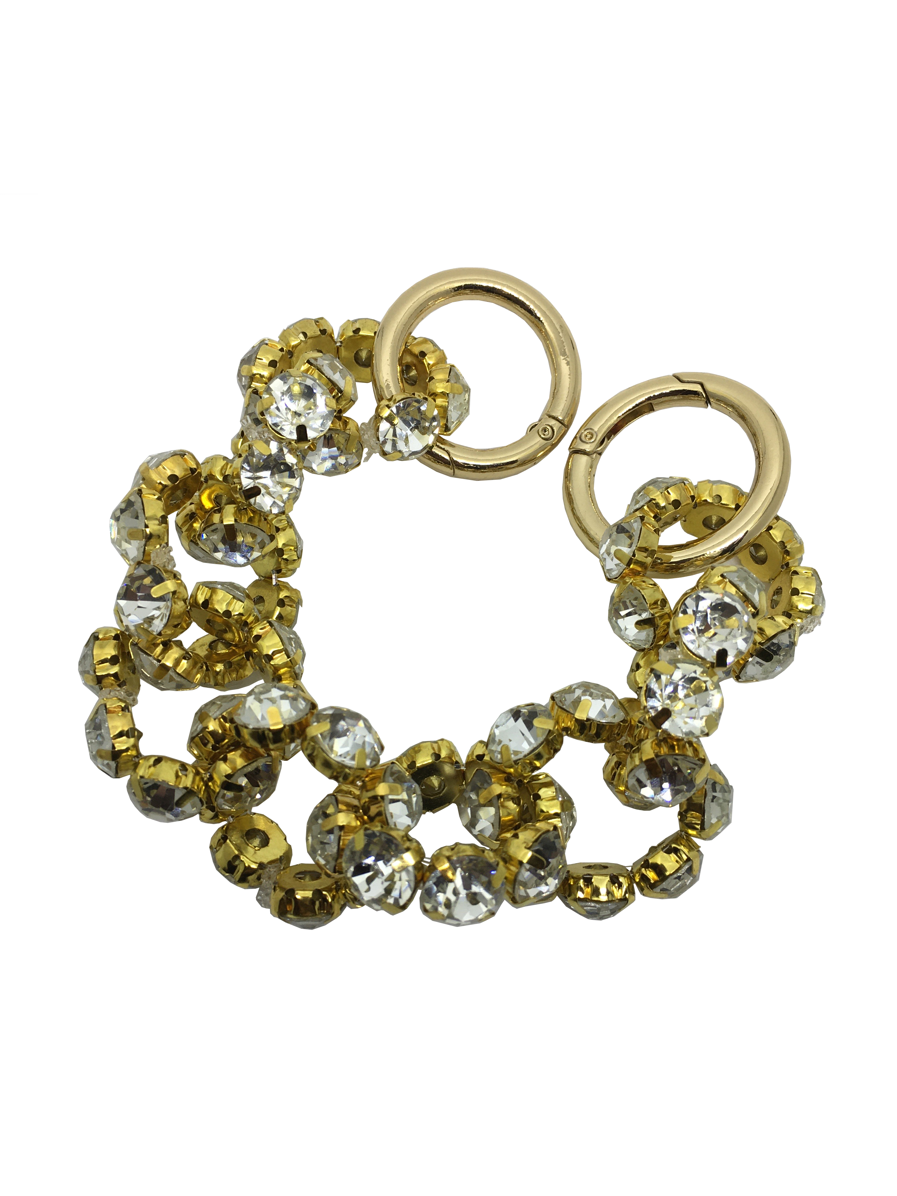 /silver-gold-halkali-halhal