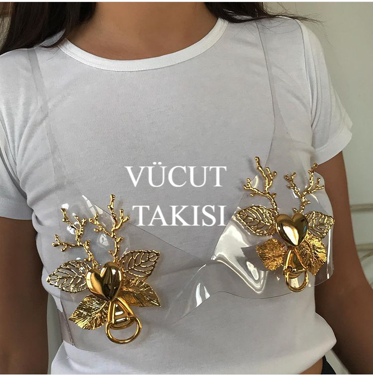/vucut-takisi