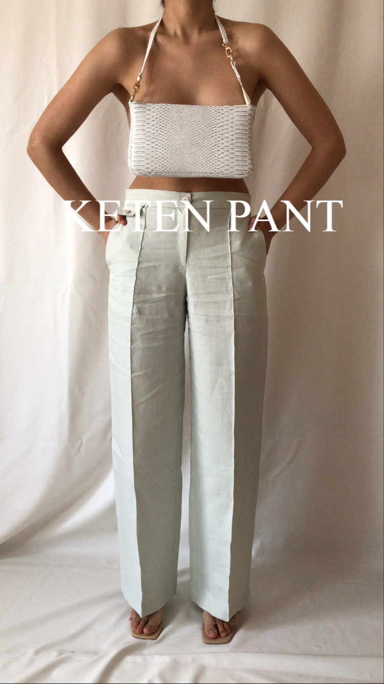 /yesil-keten-pant