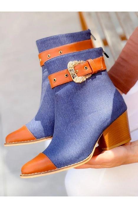 WERSA KOT TABA TOKALI BOT