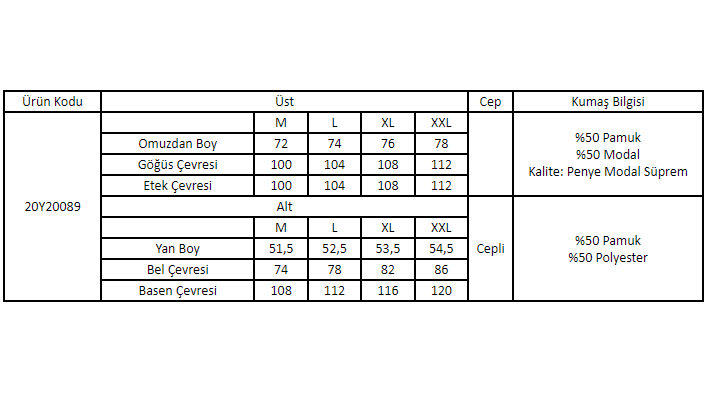 Palm Beach California Surfs Up Şort Takımı