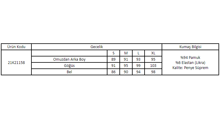 Desenli ve Baskılı Önü Düğmeli 