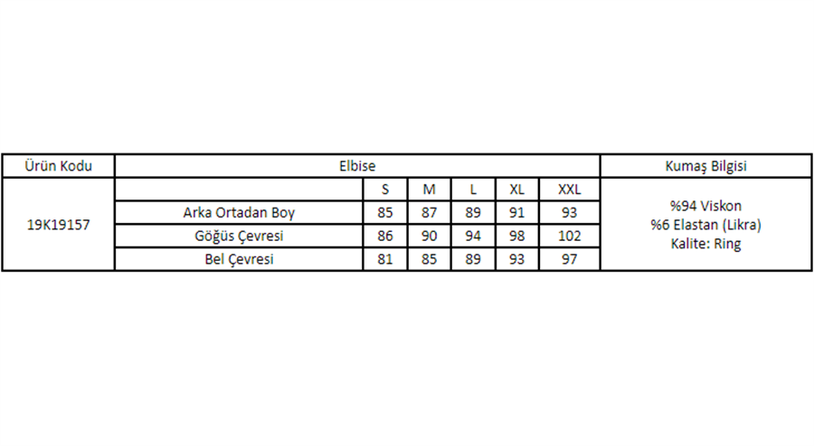 Dekolteli Yakası Brode Dantelli Gecelik