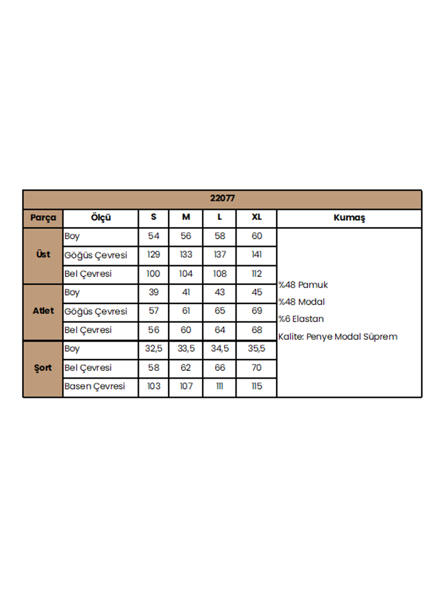 Kapüşonlu We All Need Change 3lü Alt Üst Takım