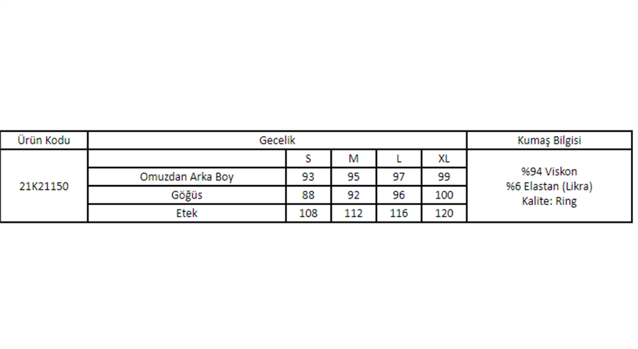 Çiçek ve Yaprak Desenli Gömlek Yakalı Boydan Düğmeli Gecelik