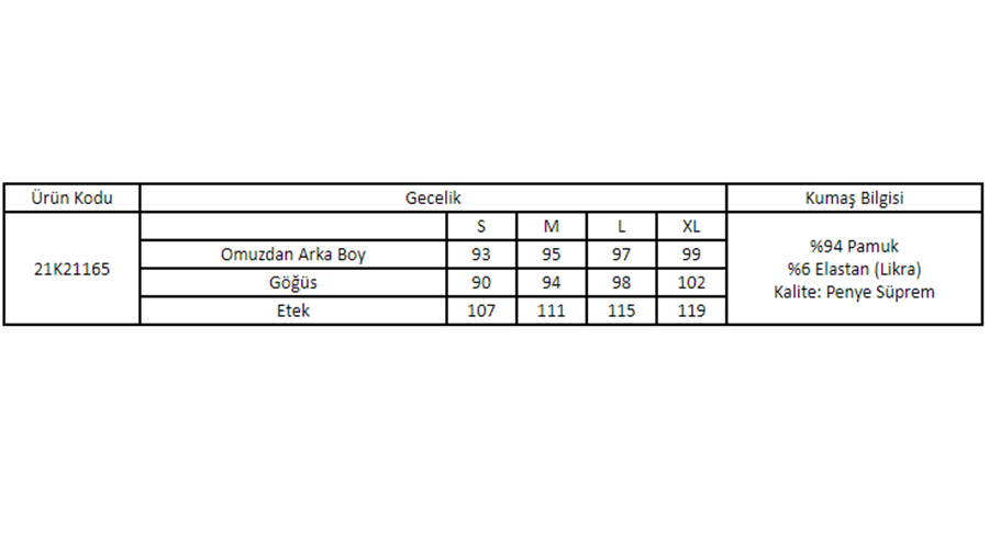 Hayvan Ve Yazı Desenli 