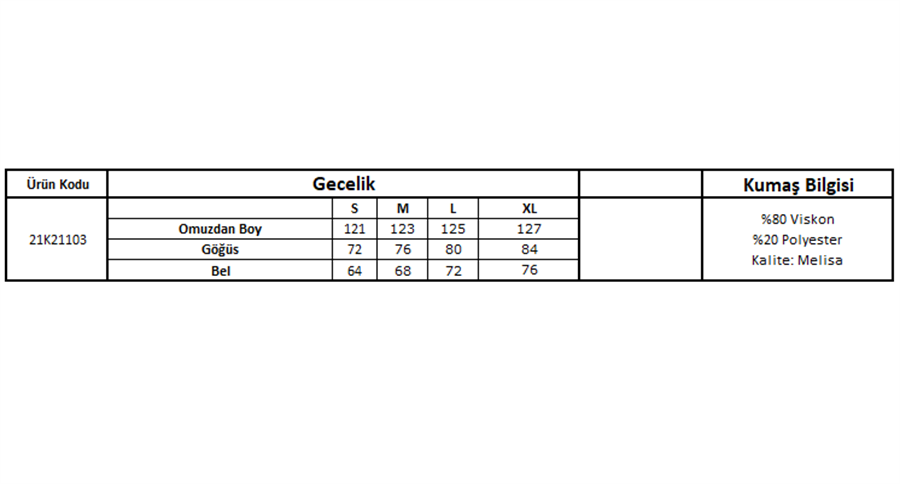 Göğüs ve Sırt Dekolteli Dantelli Yırtmaçlı Gecelik