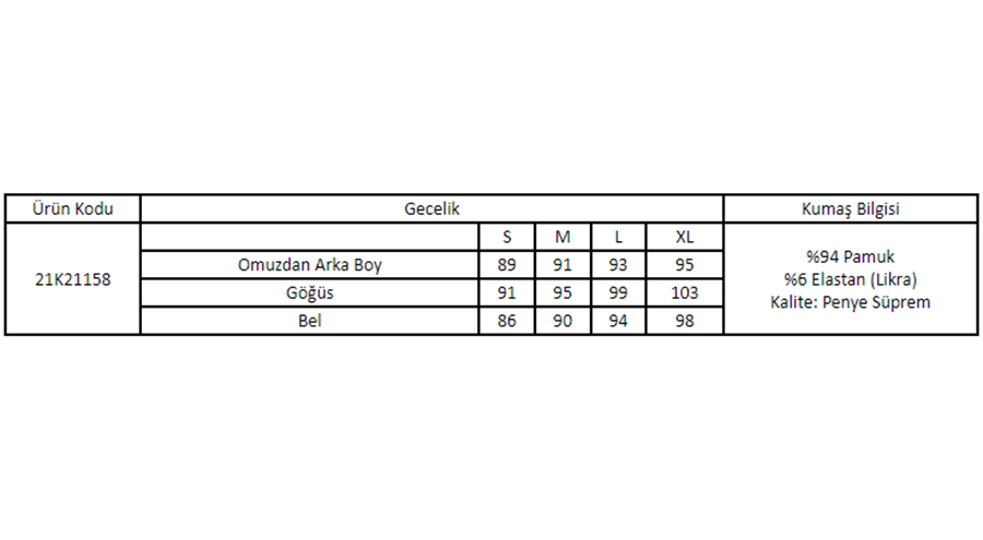 Desenli ve Baskılı Önü Düğmeli 
