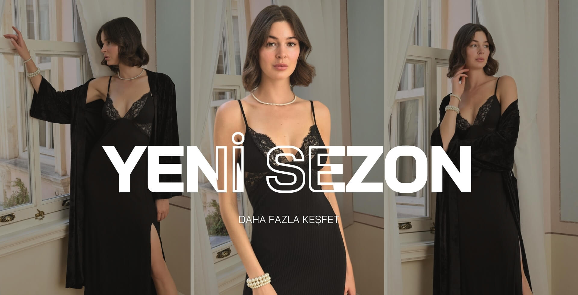 yeni-sezon-urunler-banner