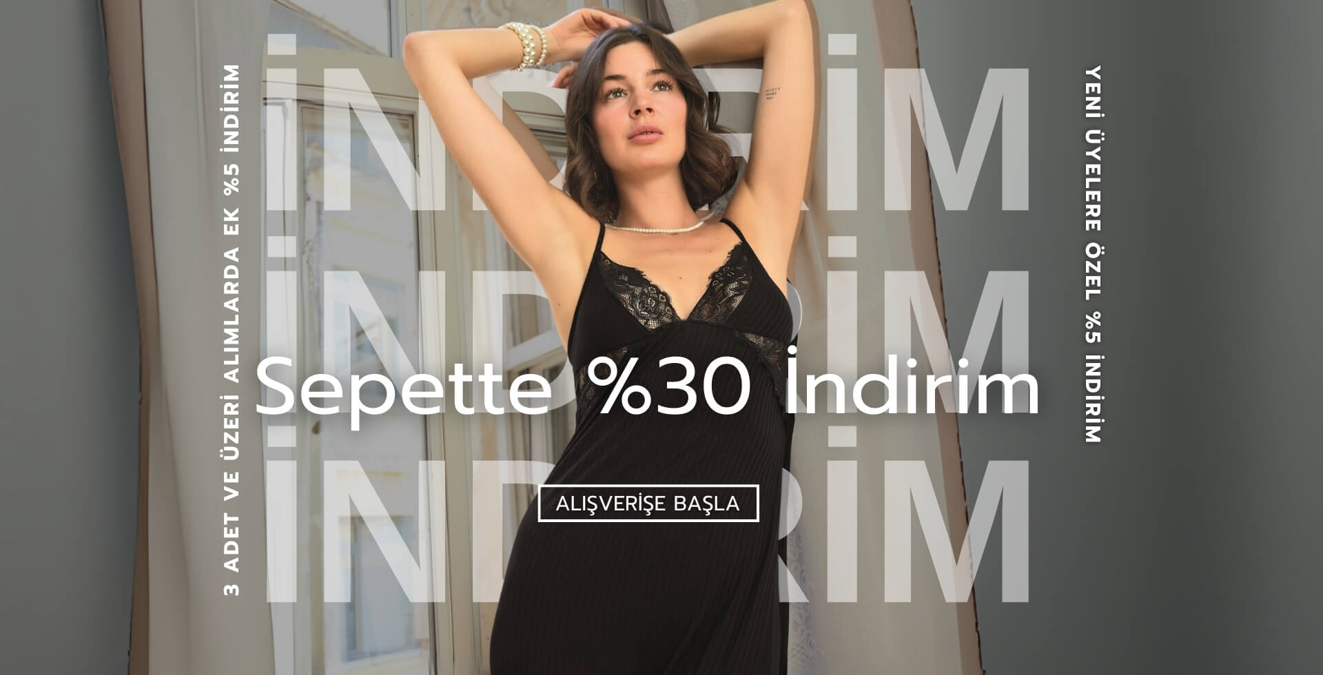 yeni-sezon-urunler-banner