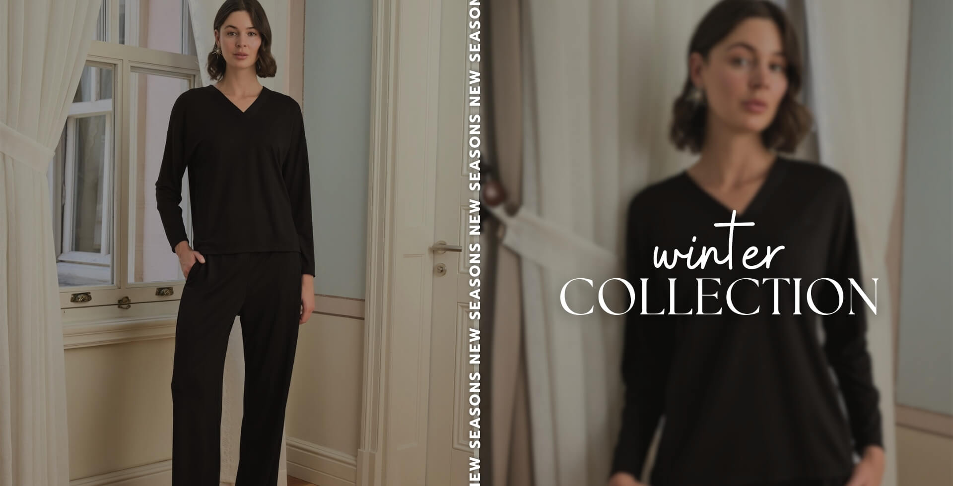 yeni-sezon-urunler-banner