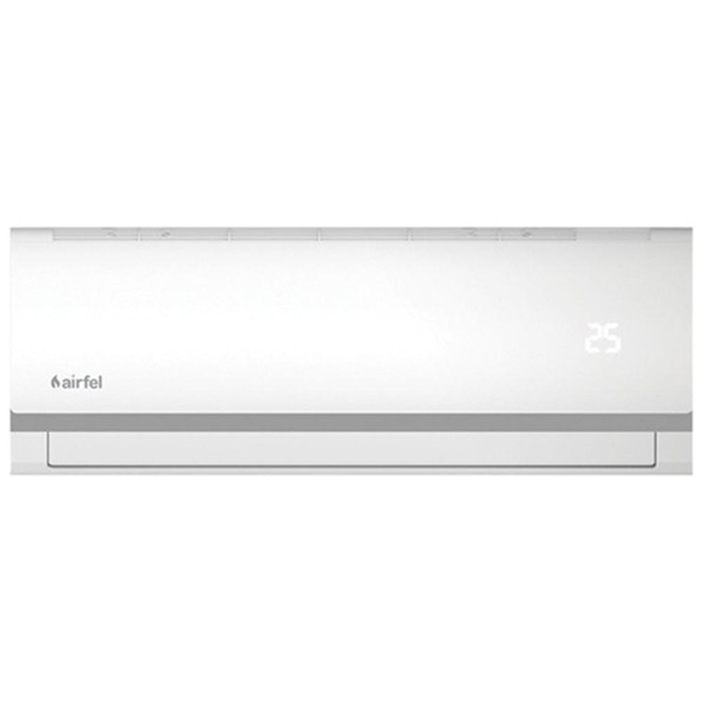 AIRFEL LTXN35U 12000 BTU A+ INVERTER SPLIT KLIMA