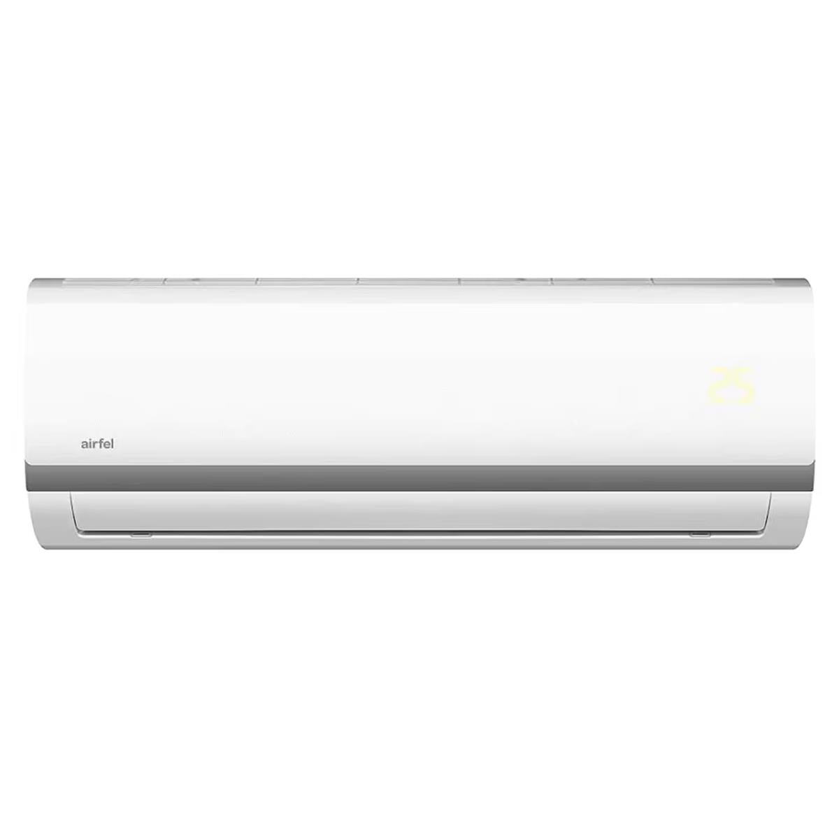 Airfel LTXN50U LTXM50N 18000 Btu A++ Inverter Split Klima