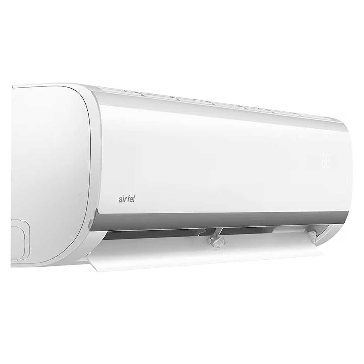 Airfel LTXN50U LTXM50N 18000 Btu A++ Inverter Split Klima