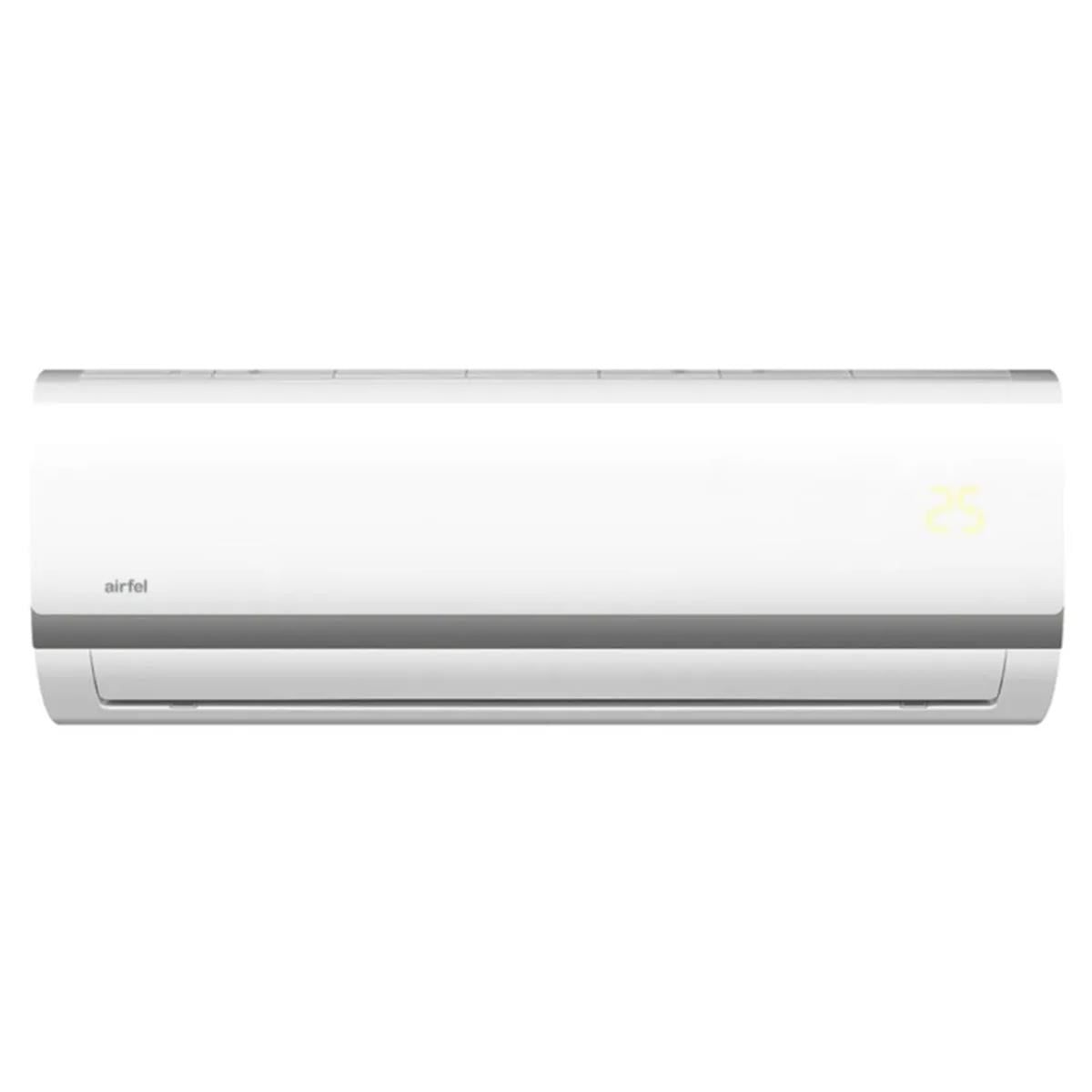 Airfel LTXN71U 24000 BTU A++ Inverter Split Klima