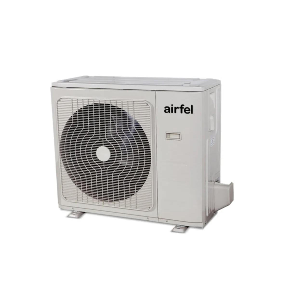 Airfel LTXN71U 24000 BTU A++ Inverter Split Klima