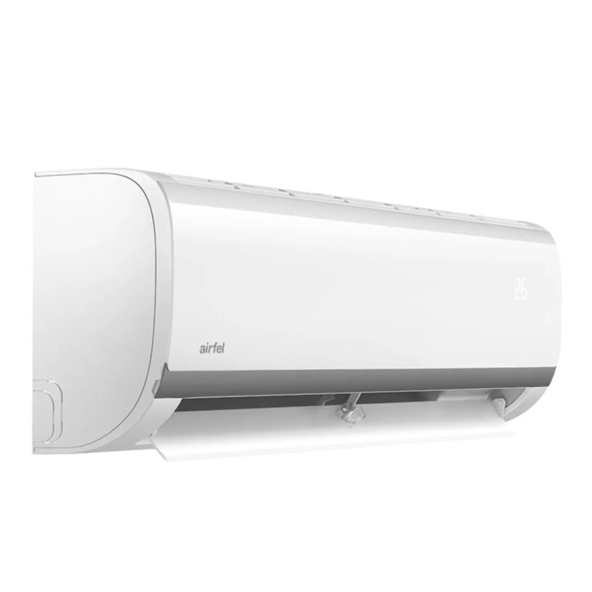 Airfel LTXN71U 24000 BTU A++ Inverter Split Klima