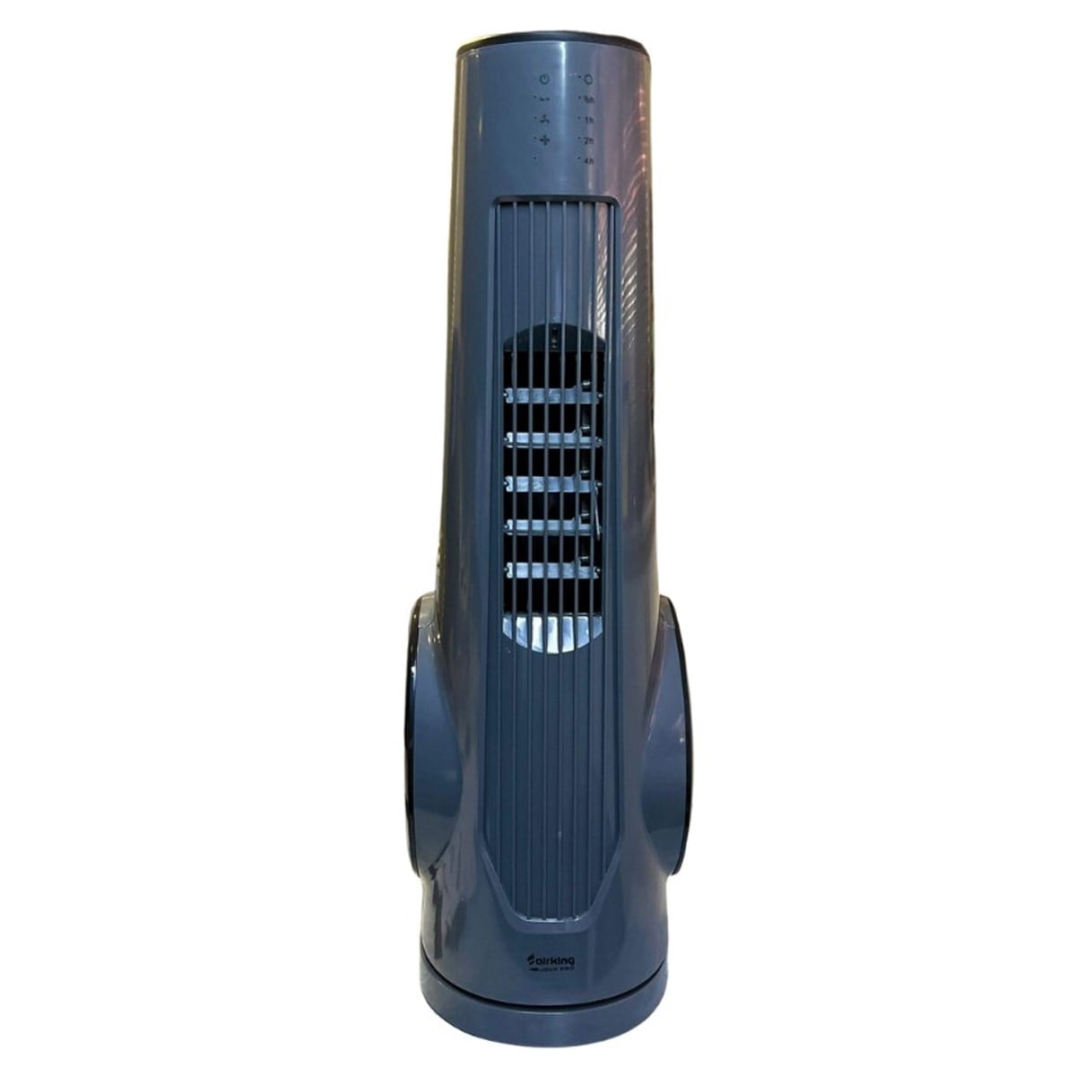 Airking Jova Pro Kule Tipi 130W Vantilatör