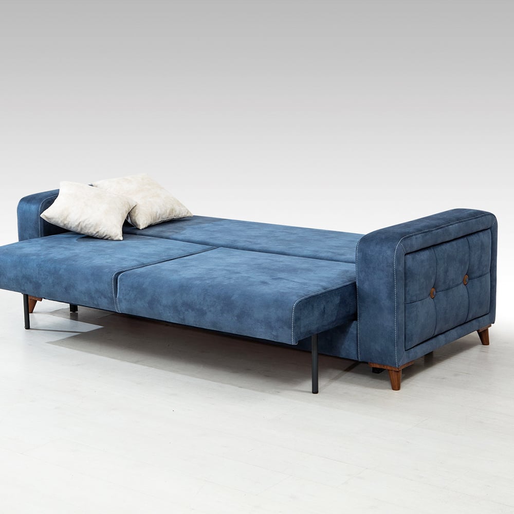 Altınel Çırağan Maksi Takım 3+3+1+1