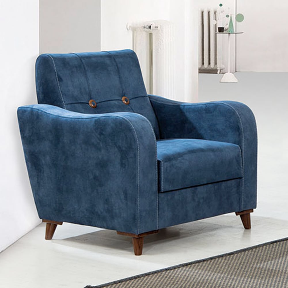 Altınel Çırağan Maksi Takım 3+3+1+1