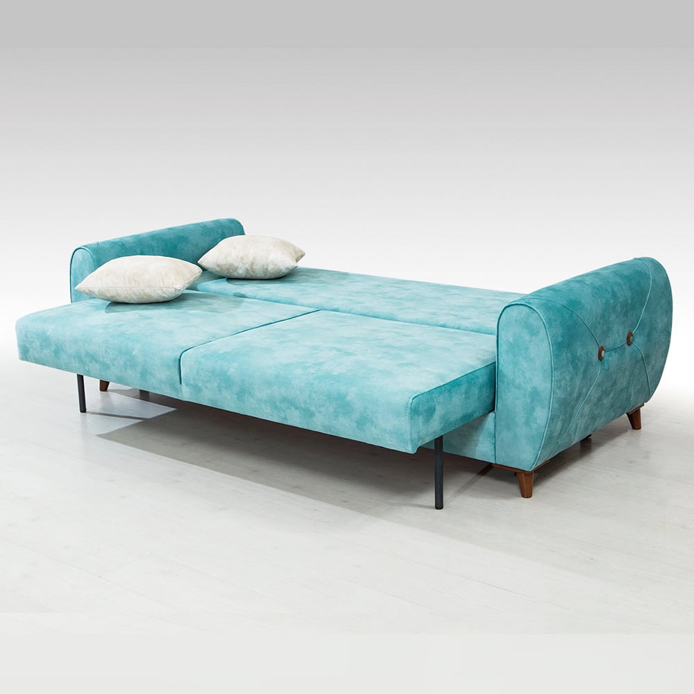 Altınel Haliç Maksi Takım 3+3+1+1