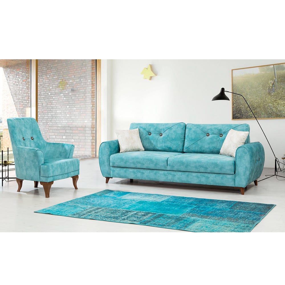 Altınel Haliç Maksi Takım 3+3+1+1