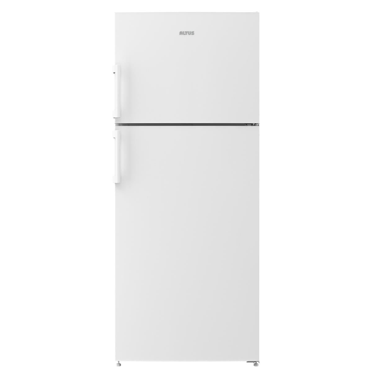 Altus AL 365 NE No-Frost Buzdolabı