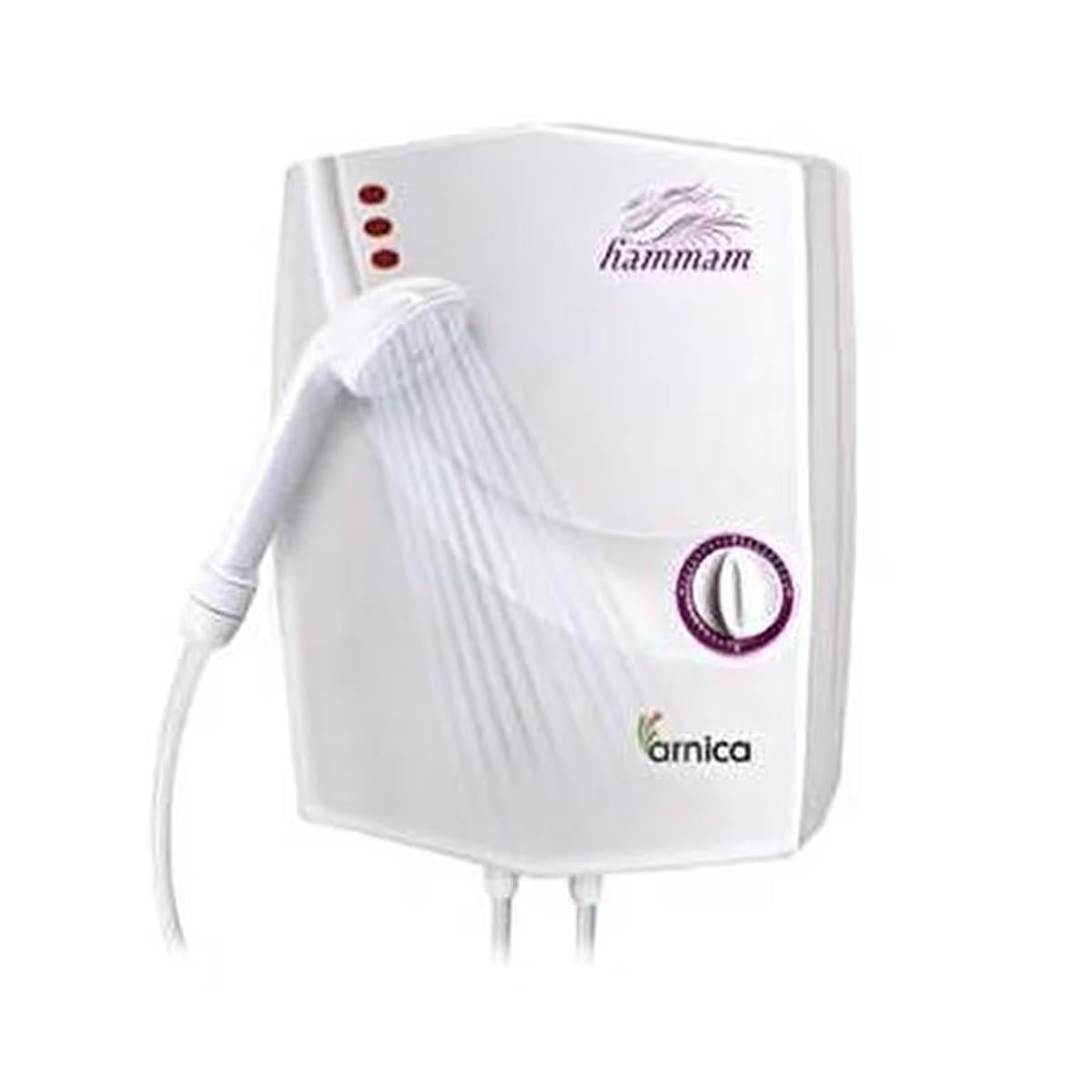Arnica 54030 Hammam Elektrikli Şofben