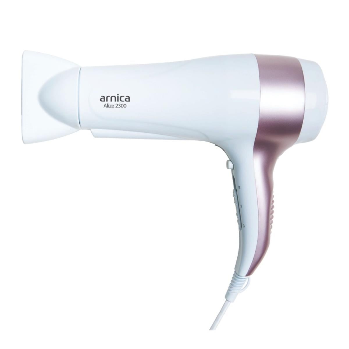 Arnica Alize 2300 Saç Kurutma Makinesi 41200 41201