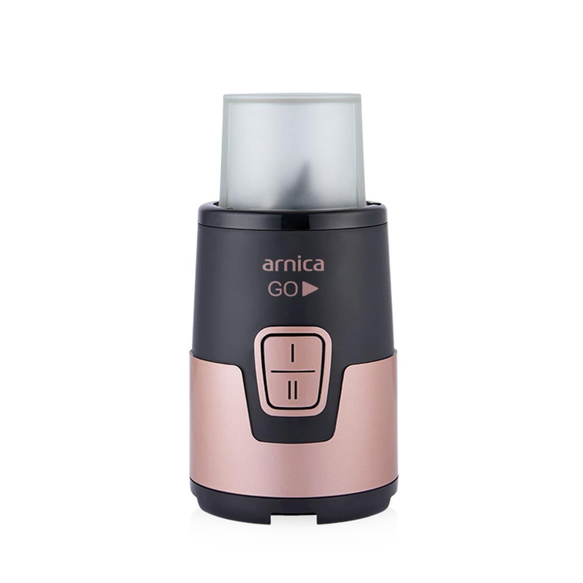 Arnica GH21410 Go Kişisel Blender Rose