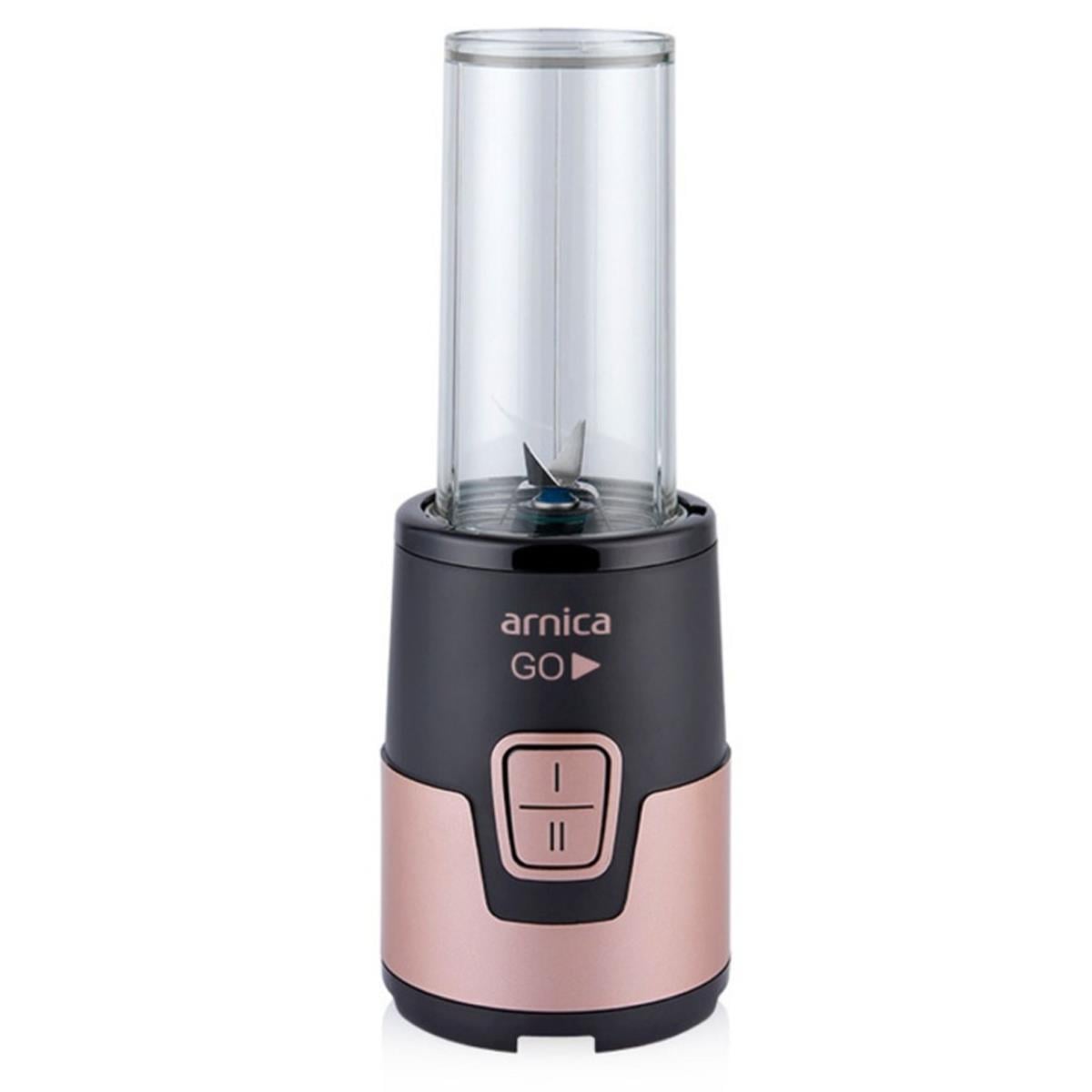 Arnica GH21410 Go Kişisel Blender Rose