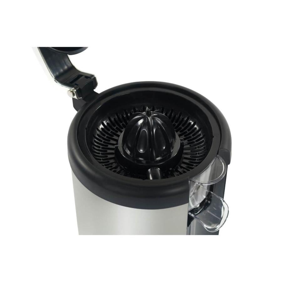 Arnica IH37200 Presso Pro Naranciye Sıkacağı