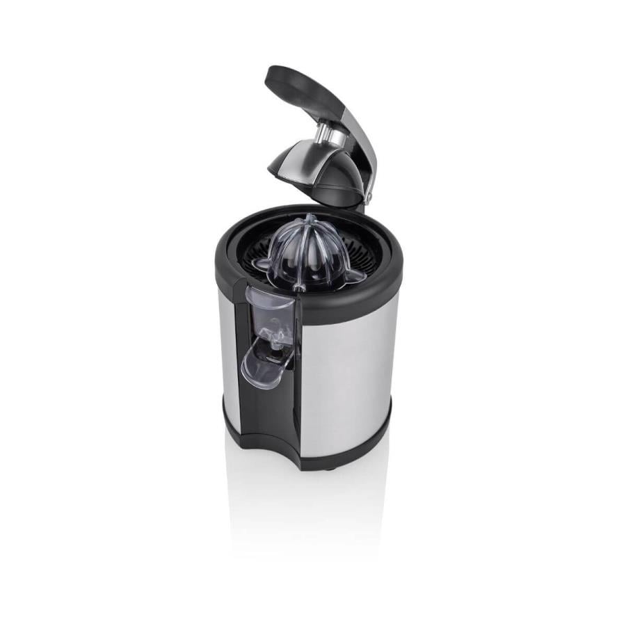Arnica IH37200 Presso Pro Naranciye Sıkacağı