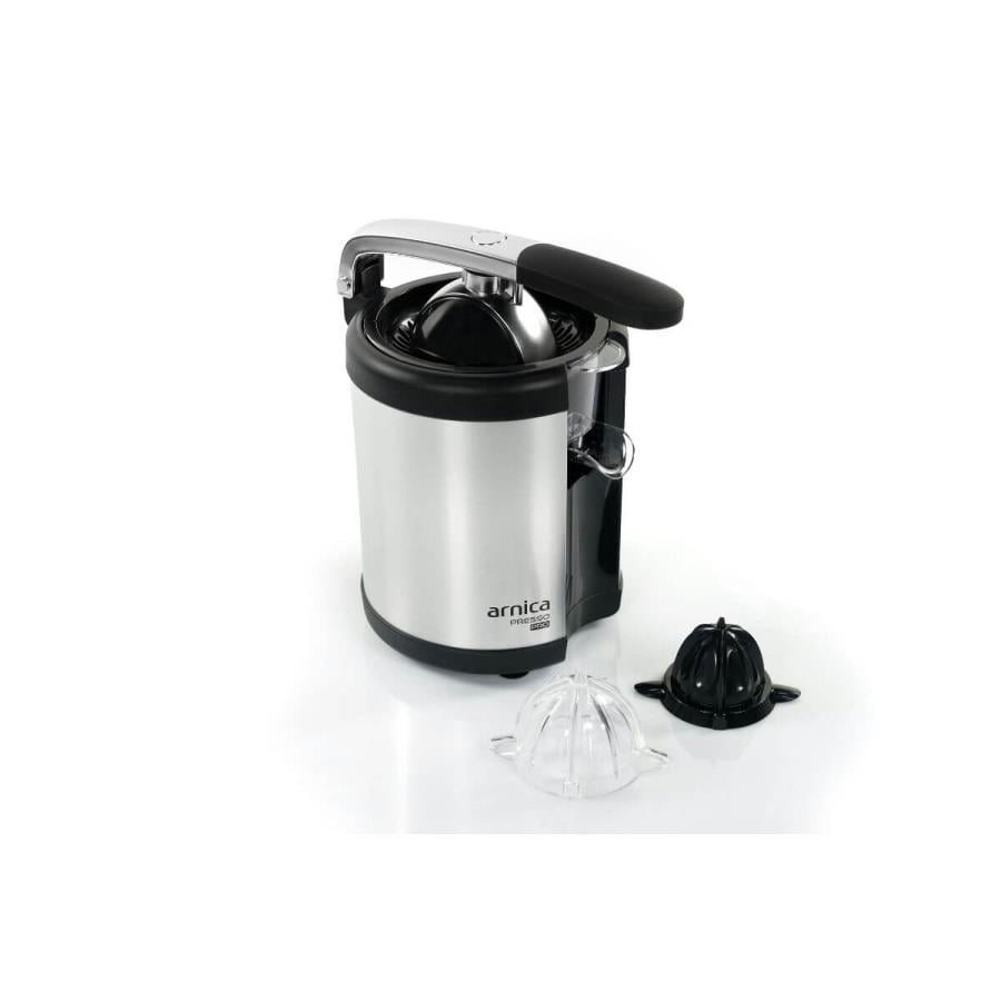 Arnica IH37200 Presso Pro Naranciye Sıkacağı