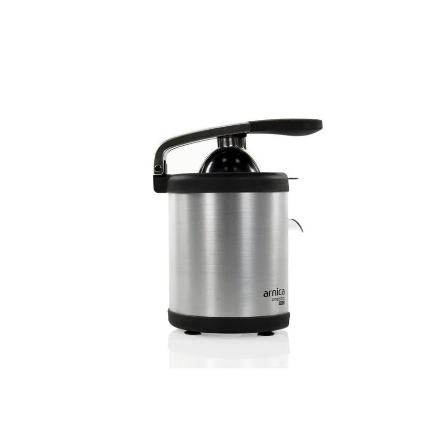 Arnica IH37200 Presso Pro Naranciye Sıkacağı