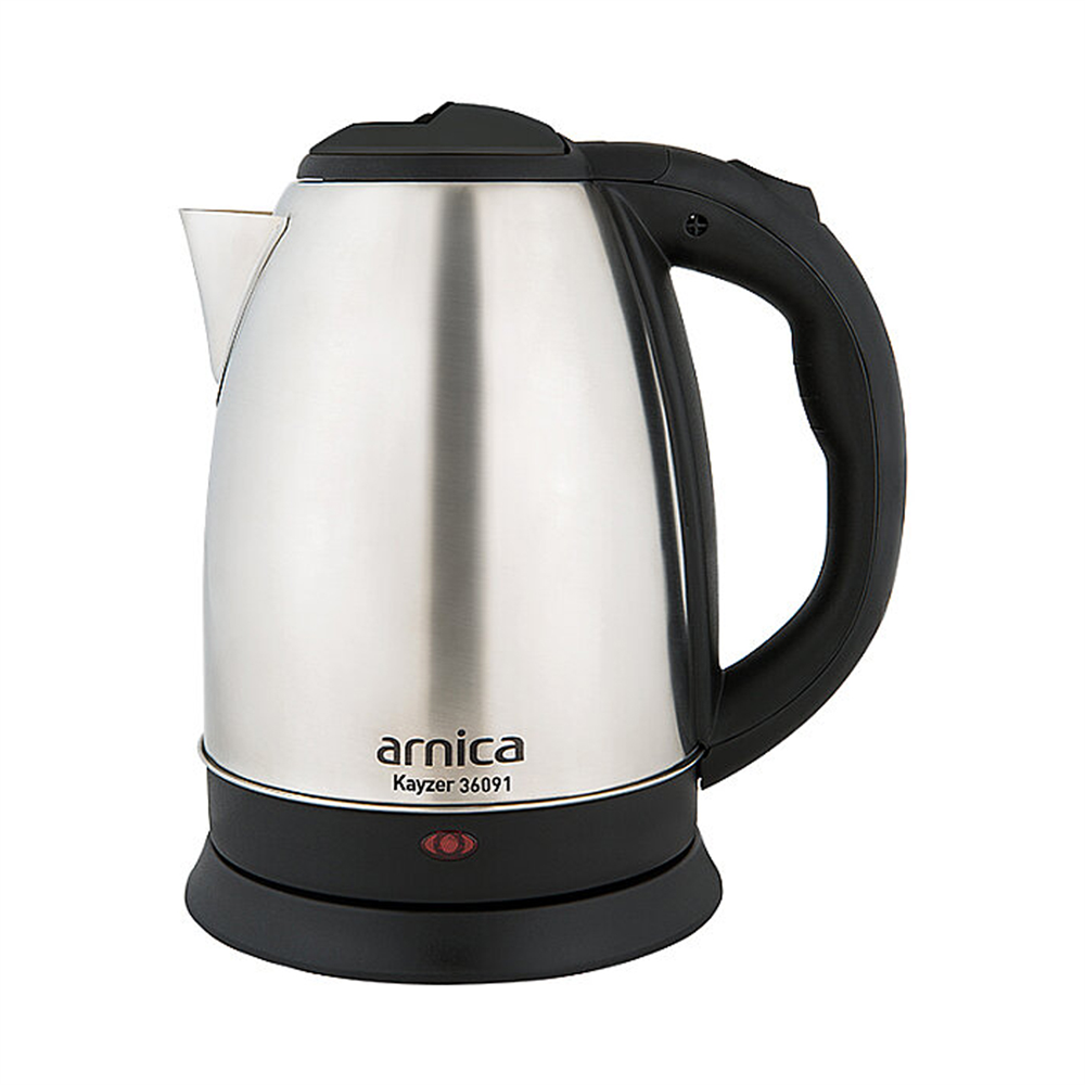 Arnica Kayzer Su Isıtıcı IH36091