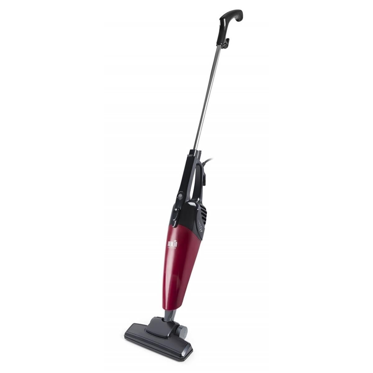 Arnica Merlin Pro Pratik Süpürge 13210 13211 13212 13216