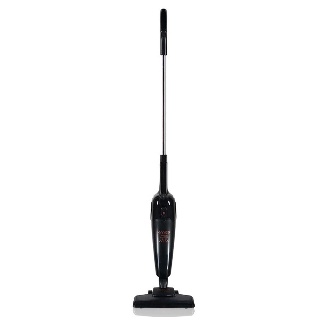 Arnica Merlin Pro Pratik Süpürge 13210 13211 13212 13216
