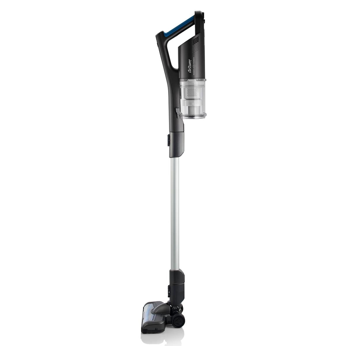 Arzum AR4205 Magiclean Power Dikey Şarjlı Süpürge