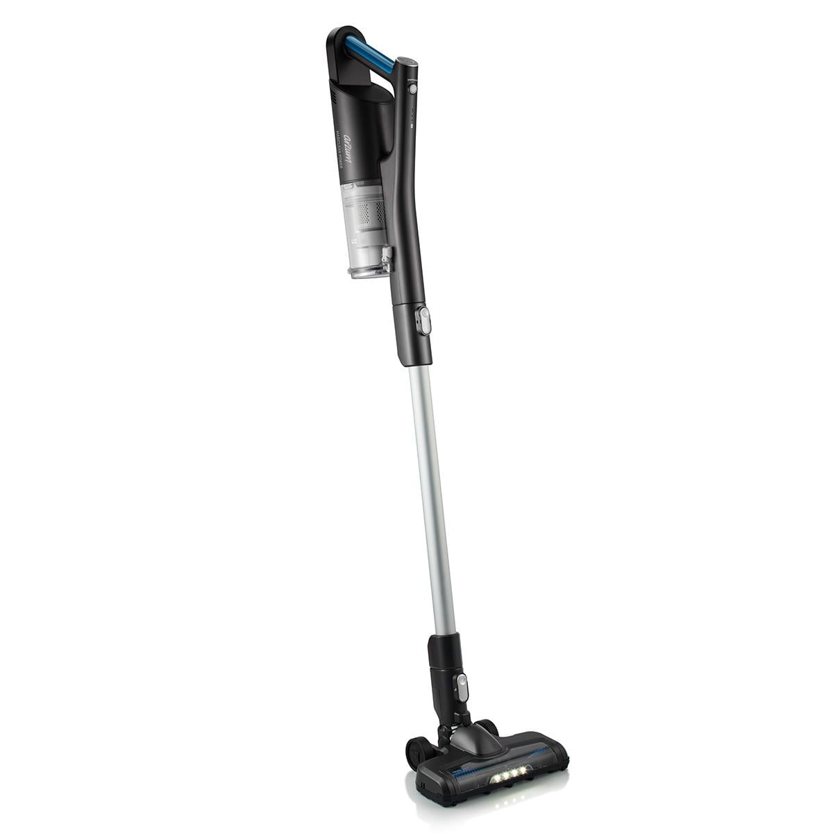 Arzum AR4205 Magiclean Power Dikey Şarjlı Süpürge