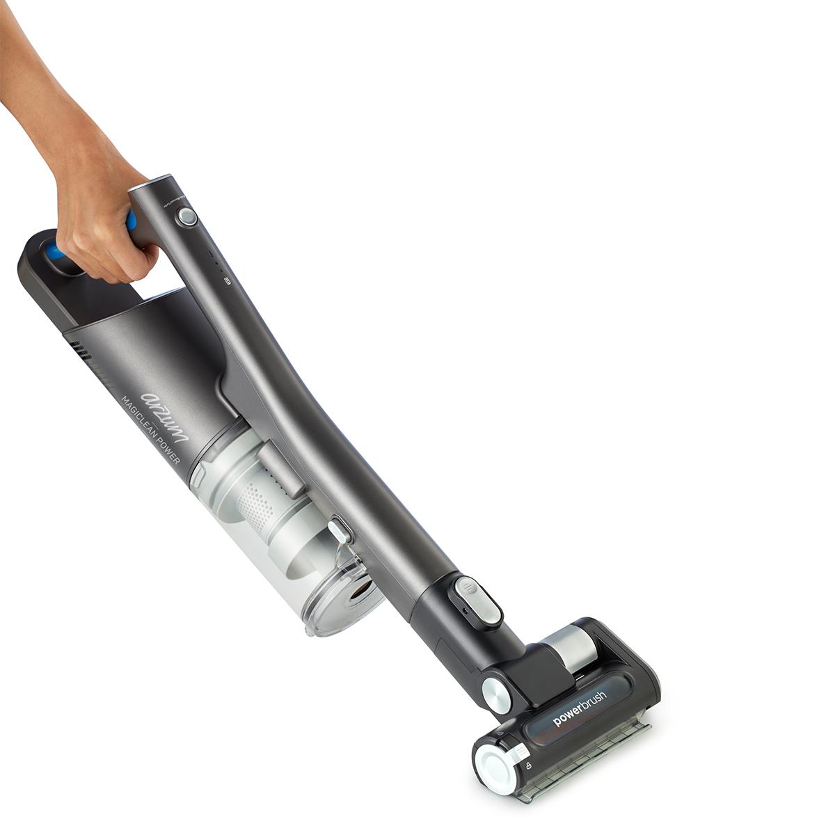 Arzum AR4205 Magiclean Power Dikey Şarjlı Süpürge