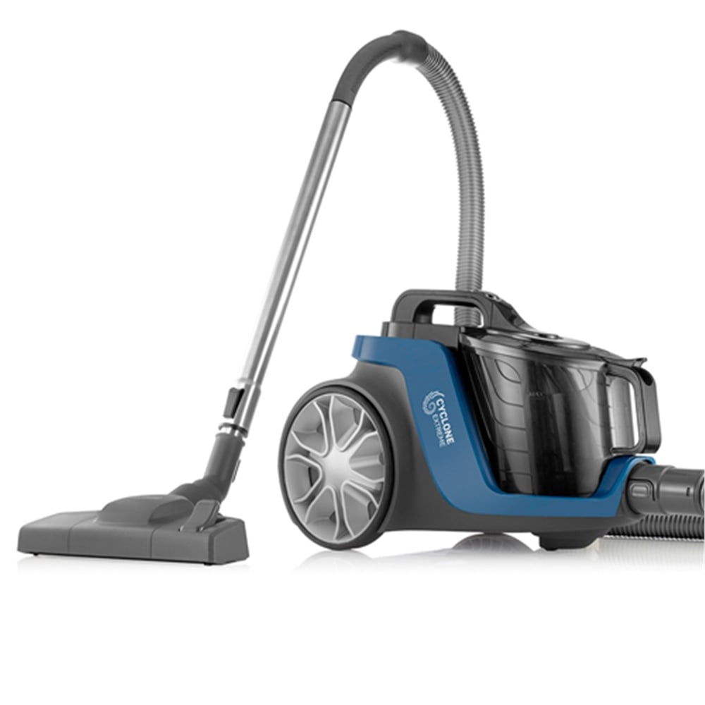 Arzum AR4094 Olimpia Control Cyclone 899 W Toz Torbasız Süpürge