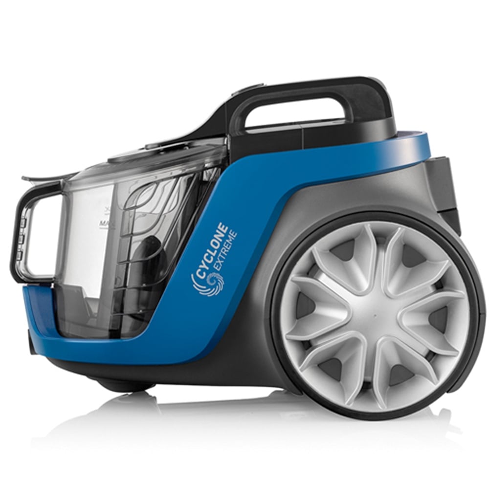 Arzum AR4094 Olimpia Control Cyclone 899 W Toz Torbasız Süpürge